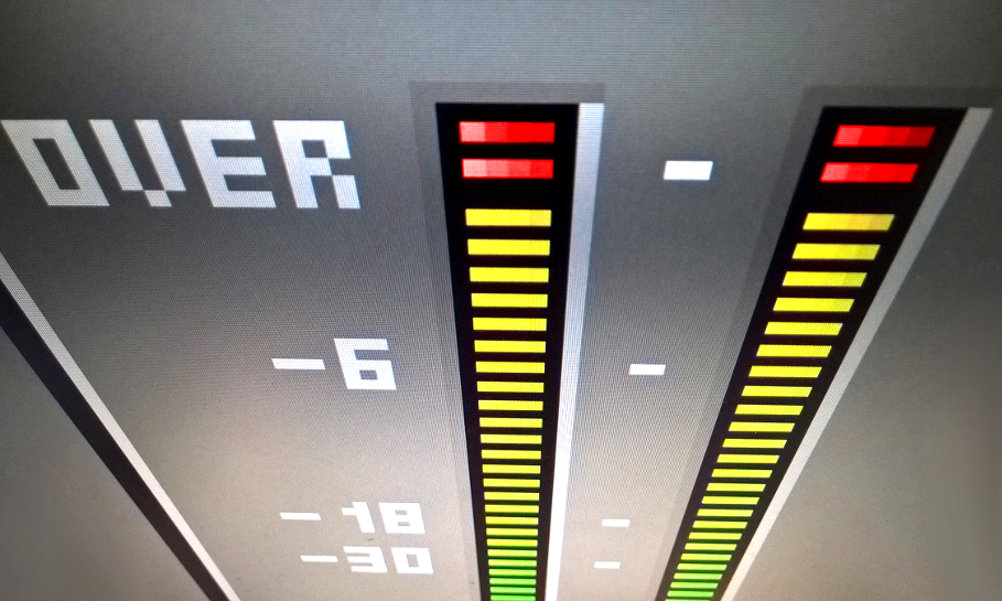 How To Give Your Station An Amazing On-Air Sound (7)