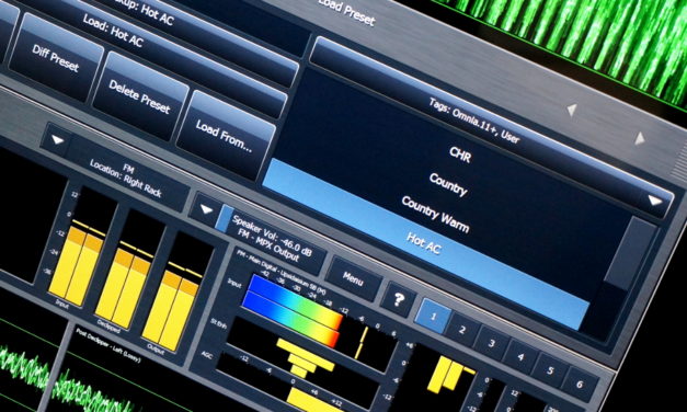 How To Give Your Station An Amazing On-Air Sound (9)