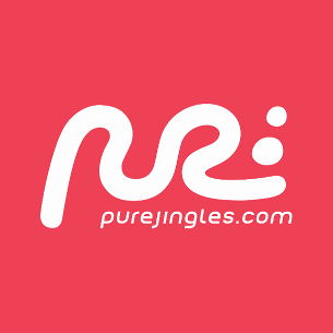 PURE Jingles | Radio Imaging & Branding
