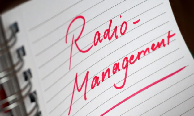 9 Tips For Radio Programmers Working With Station Managers