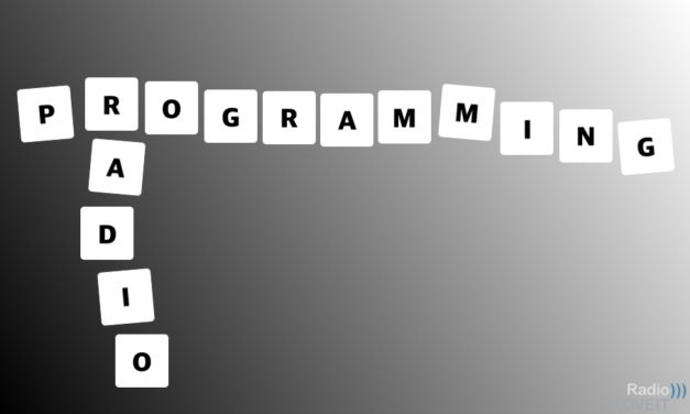 12 Programming Strategies You Need To Know (And Use When Needed) (3)